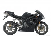 Triumph Daytona 675